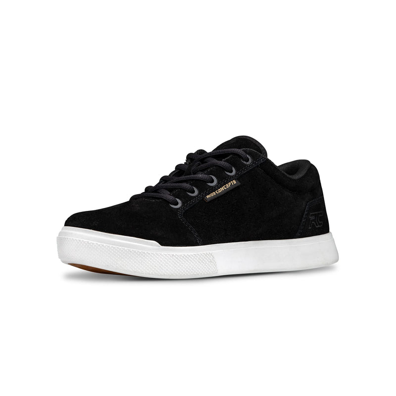 Ride Concepts Vice Women's Shoes Black UK 7