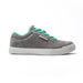 Ride Concepts Vice Women's Shoes Grey UK 5