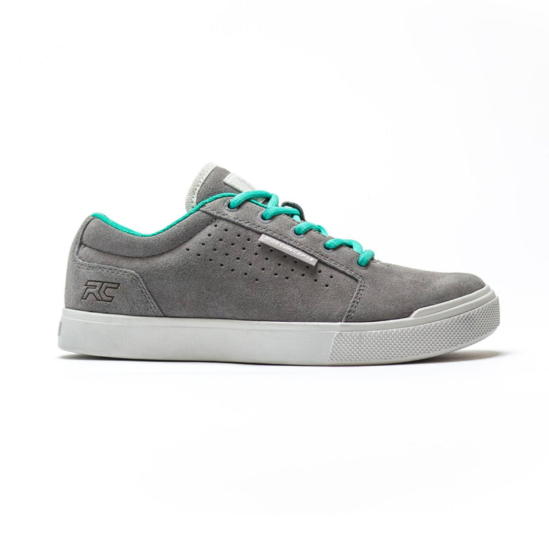 Ride Concepts Vice Women's Shoes Grey UK 5