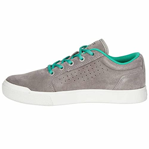 Ride Concepts Vice Women's Shoes Grey UK 8