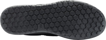 Ride Concepts TNT Shoes Black UK 6.5
