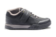 Ride Concepts TNT Shoes Black UK 7.5
