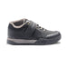 Ride Concepts TNT Shoes Black UK 11.5