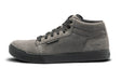 Ride Concepts Vice Mid Shoes Charcoal UK 6.5