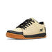 Ride Concepts Livewire Shoes Sand / Black UK 12