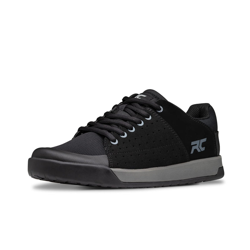Ride Concepts Livewire Shoes Black UK 11
