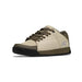 Ride Concepts Livewire Women's Shoes Dune UK 3