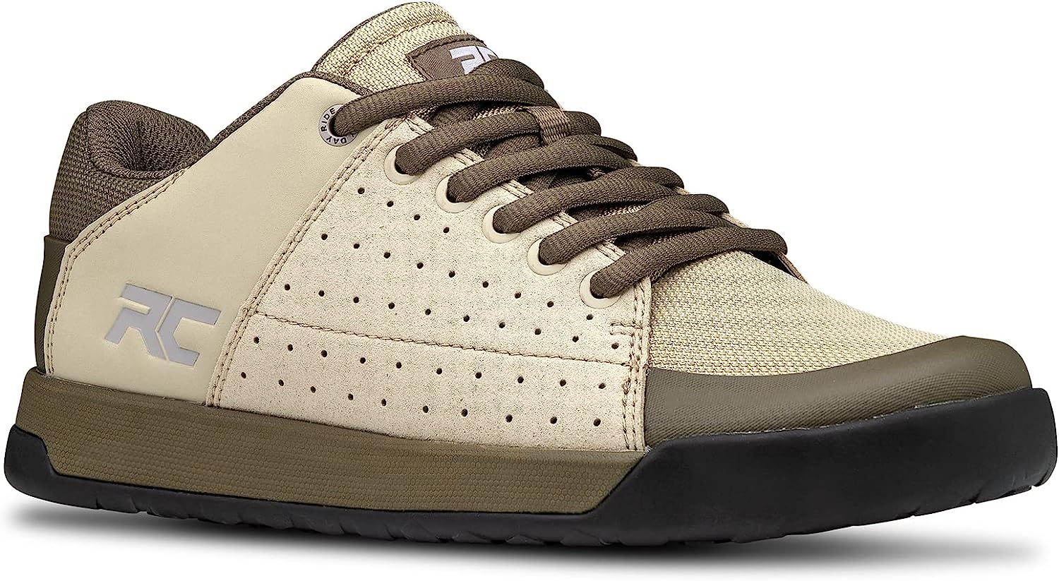 Ride Concepts Livewire Women's Shoes Dune UK 7