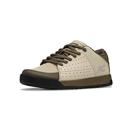 Ride Concepts Livewire Women's Shoes Dune UK 8