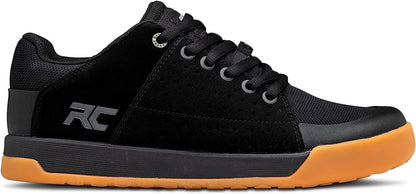 Ride Concepts Livewire Women's Shoes Black UK 7