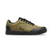 Ride Concepts Hellion Shoes Olive / Black UK 6