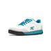 Ride Concepts Hellion Women's Shoes Grey / Tahoe Blue UK 6