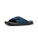 Ride Concepts Coaster Unisex Shoes Midnight Blue UK Men's 6 / Women's 7