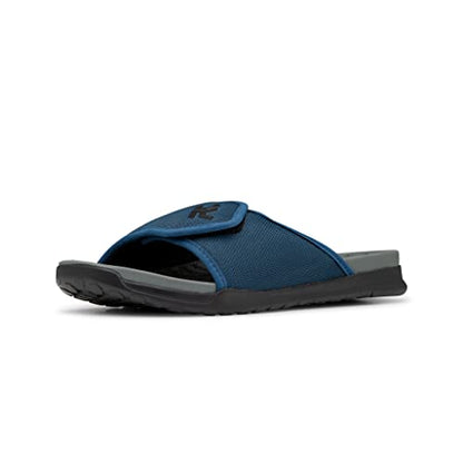 Ride Concepts Coaster Unisex Shoes Midnight Blue UK Men's 10