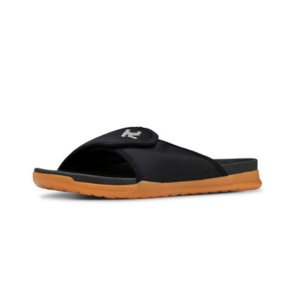 Ride Concepts Coaster Unisex Shoes Black UK Men's 2 / Women's 3