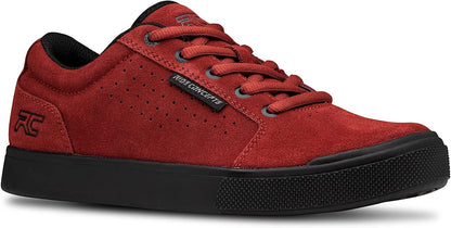 Ride Concepts Vice Women's Shoes Manzanita UK 6
