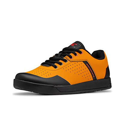 Ride Concepts Hellion Elite Shoes Clay UK 9