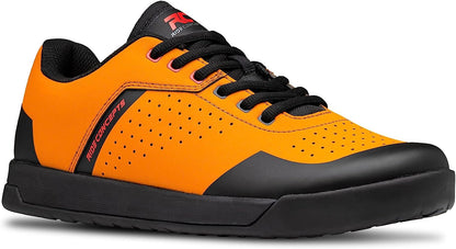 Ride Concepts Hellion Elite Shoes Clay UK 10