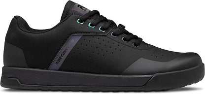Ride Concepts Hellion Elite Shoes Black UK 7.5