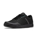 Ride Concepts Hellion Elite Shoes Black UK 8