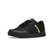 Ride Concepts Hellion Elite Women's Shoes Black / Gold UK 4