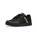 Ride Concepts Hellion Elite Women's Shoes Black / Gold UK 5
