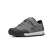 Ride Concepts Hellion Clip Women's Shoes Charcoal / Manzanita UK 3