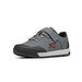 Ride Concepts Hellion Clip Women's Shoes Charcoal / Manzanita UK 8