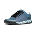 Ride Concepts Livewire Women's Shoes Blue Steel UK 4