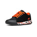 Ride Concepts Livewire Youth Shoes Vulcan Black UK 2.5
