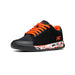 Ride Concepts Livewire Youth Shoes Vulcan Black UK 5.5