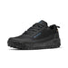 Ride Concepts Tallac Shoes Black / Charcoal UK 9.5