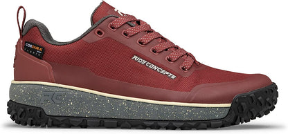 Ride Concepts Flume Women's Shoes Rose UK 6
