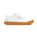 Ride Concepts Vice Caroline Buchanan Women's Shoes White UK 3