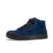 Ride Concepts Vice Mid Shoes Navy / Black UK 6