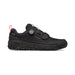 Ride Concepts Tallac Clip BOA&reg; Shoes Black / Red UK 7