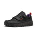 Ride Concepts Tallac Clip BOA&reg; Shoes Black / Red UK 8