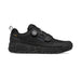 Ride Concepts Tallac BOA&reg; Shoes Black / Charcoal UK 8.5