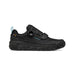 Ride Concepts Flume Clip BOA&reg; Women's Shoes Black UK 3