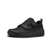 Ride Concepts Flume Clip BOA&reg; Women's Shoes Black UK 5