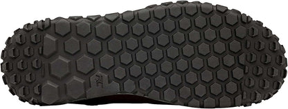 Ride Concepts Flume BOA&reg; Women's Shoes Black / Tahoe Blue UK 3