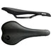 SDG Circuit Mtn Cro-Mo Rail Saddle Black
