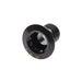 Race Face Cinch Bolt M18 (Non Drive Side - Atlas SixC