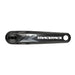 Race Face Aeffect-R 137mm Spindle Crank (Arms Only)