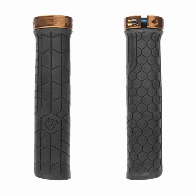 RaceFace Getta Bike Handlebar Grip