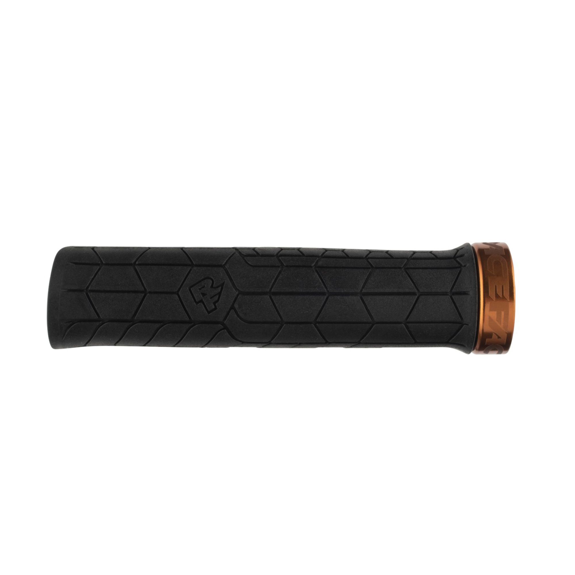 RaceFace Getta Bike Handlebar Grip