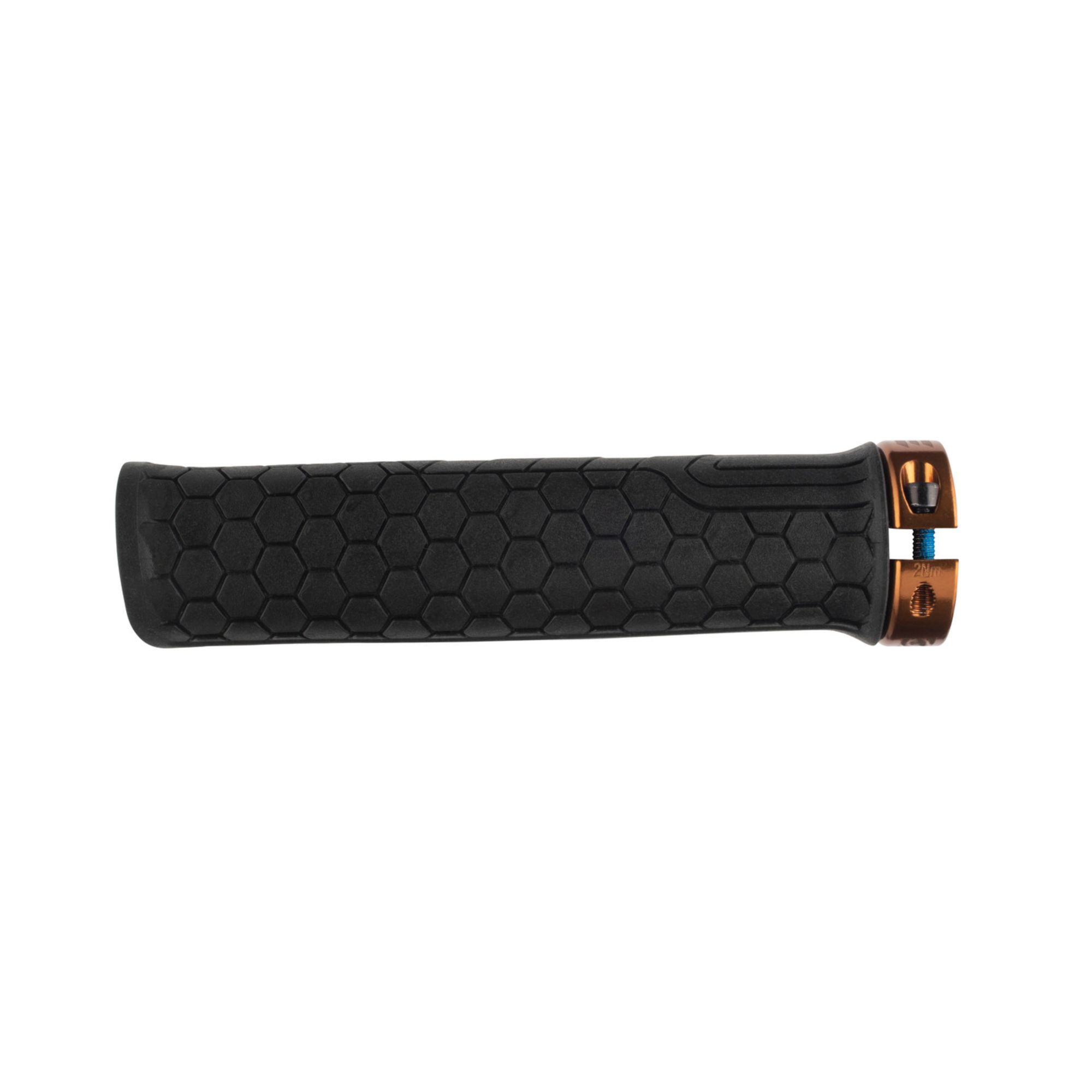 RaceFace Getta Bike Handlebar Grip