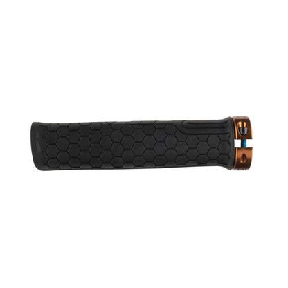 RaceFace Getta Bike Handlebar Grip