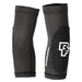 Race Face Charge Elbow Guard Stealth 2020 L