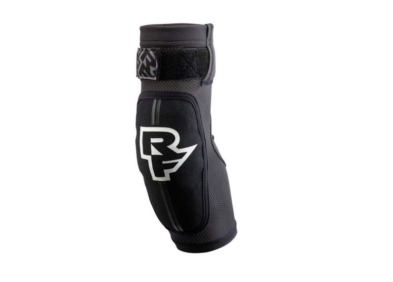 Race Face Indy Elbow Guard Stealth 2021 XXL